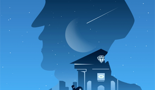 Challenging Puzzles in Orlando: Top Brain Games for Adults