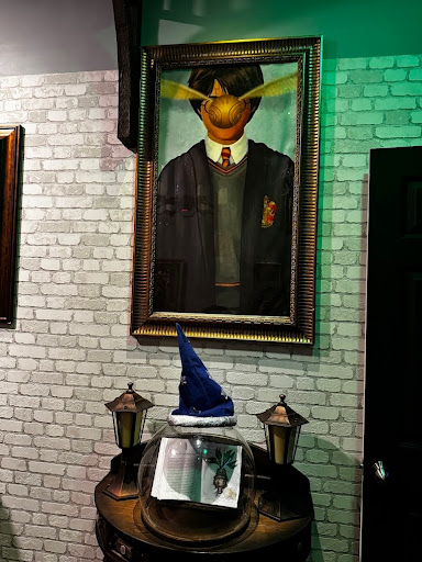 fun family activities