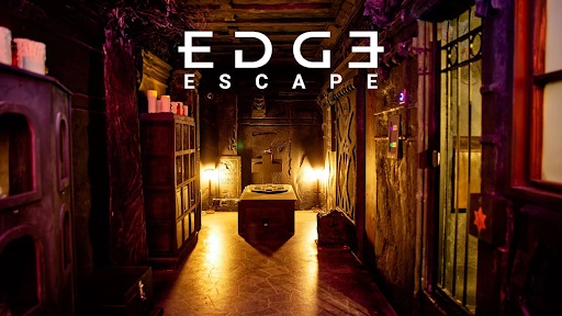 fun activities for teenagers